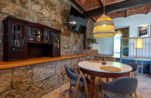 Łąkowa Zdrój - Foto 7