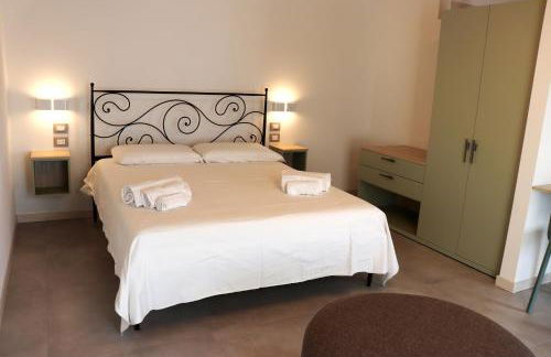 Corte Fornaci - Foto 44