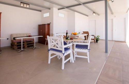 Casa Sunshine Paradise - Foto 17