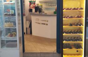 Apartments Stefani - Foto 70