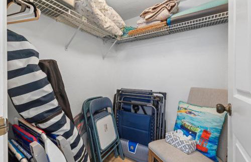 Sunrise 302 - Foto 32