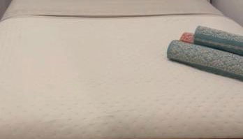 Copa - Ipanema - Foto 4