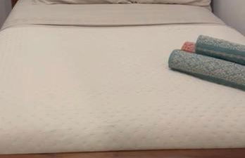 Copa - Ipanema - Foto 4