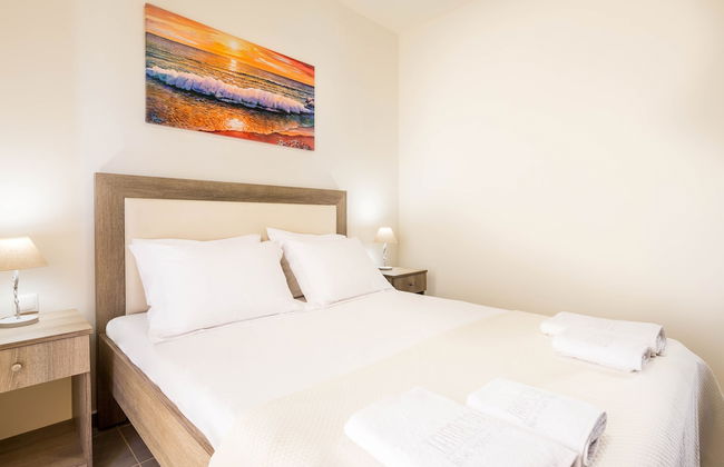 Private Modern Villa w Pool and Stunning sea Views - Foto 12