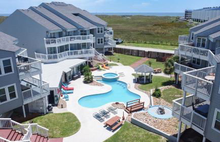 Jacks Spot MIBC 116 - Foto 35