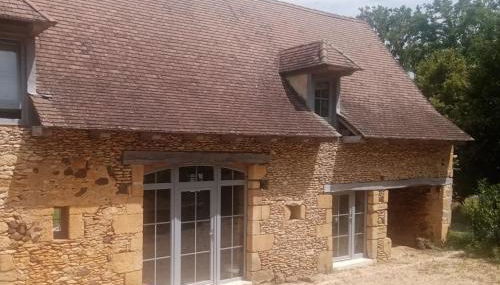 Villa de charme près de Sarlat Périgord - Foto 1