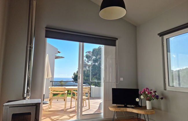 Place Of Moments Natur - Foto 10