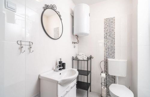 Villa MarLea - Photo 38