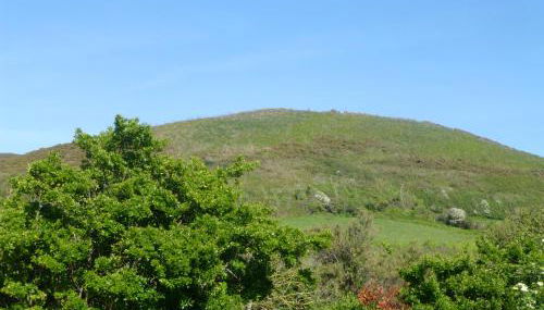 Gîte belle Rîve - Foto 3