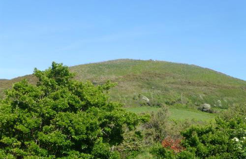 Gîte belle Rîve - Foto 3