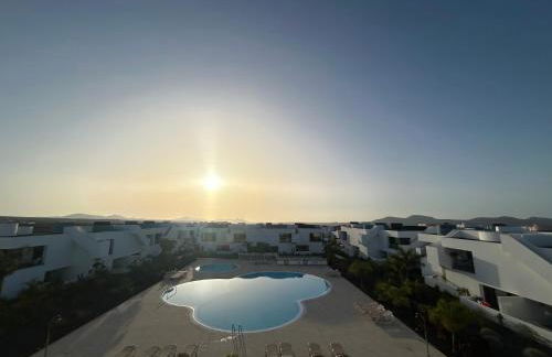 Mariposa Blanca - Foto 13