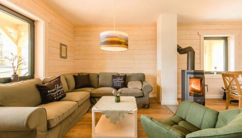 Blockhaus 2 - Foto 2