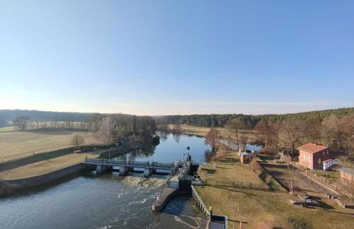 Spreebogenhof - Foto 27