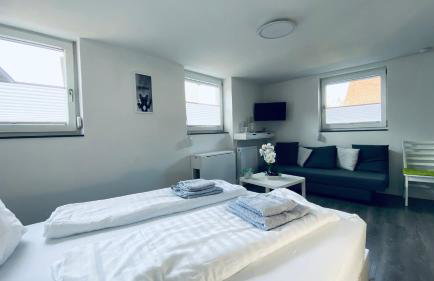 Haus-no19 GbR - Foto 64