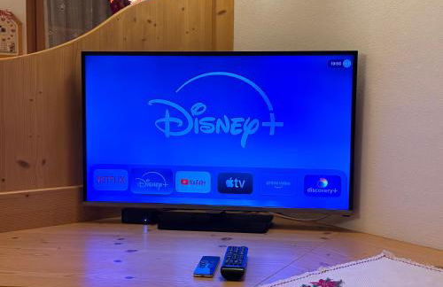 Mansarda Le Genziane di Fiemme - Foto 77