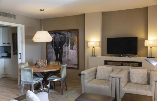 Emporda Golf 30 2-1 - Foto 19