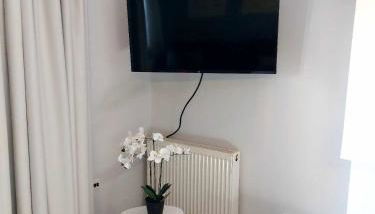 Square Apartments 1 - Foto 5