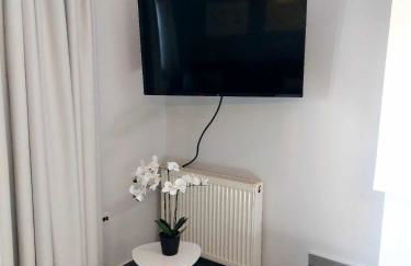 Square Apartments 1 - Foto 5