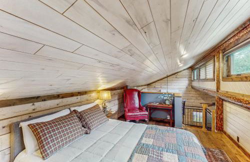 The Durango Den - Photo 13