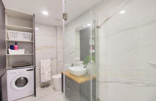 Serenity Terrace - Foto 15