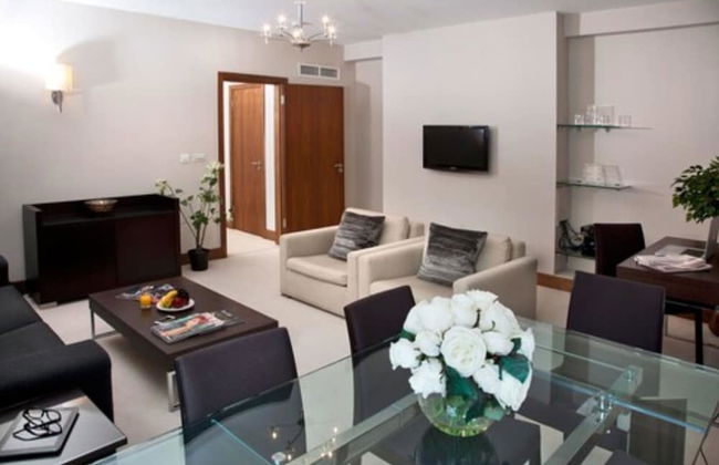 Arlington House - Foto 39