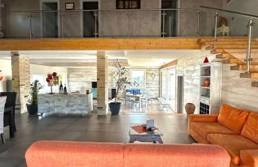 Loft Irene With Private Pool - Photo 21