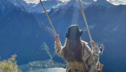 Agriturismo Giacomino - Foto 4