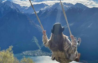 Agriturismo Giacomino - Foto 4