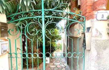 Appartamento vista Porto -Portoferraio - Foto 23