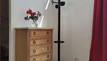 Les Pierrades en Camargue - Photo 4, storage