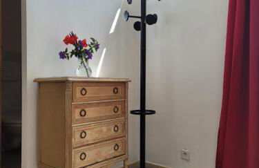 Les Pierrades en Camargue - Photo 4