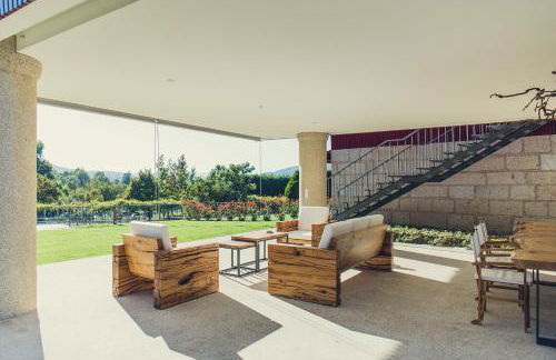 Quintãs Farm Houses - Foto 42