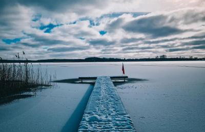 Nasze Calle - Foto 20