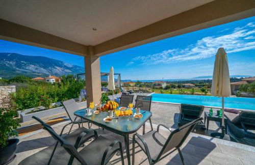 Casa Bella - Foto 10