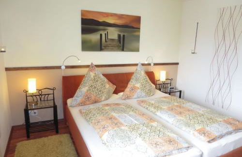 Apartment Panorama by Interhome - Foto 25