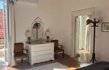 Tra Vicoli e Palazzi Apartment - Foto 26