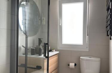 Piso a pie de playa - Foto 22