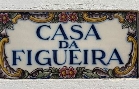 Charming Villa with Heated Pool near Sandy Beach, Hiking, Golf and Wineries - Foto 8