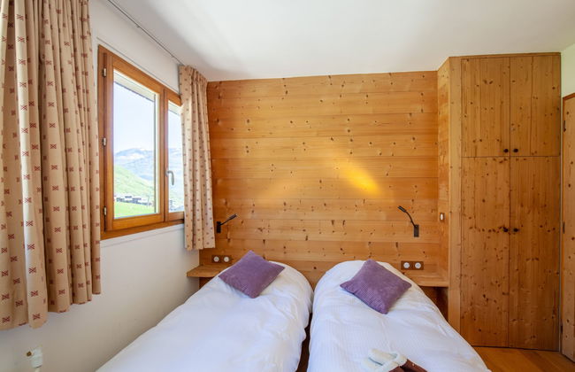 Le Shamrock (Le Lac) - Foto 11