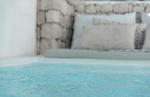 Suites House Denia - Foto 70