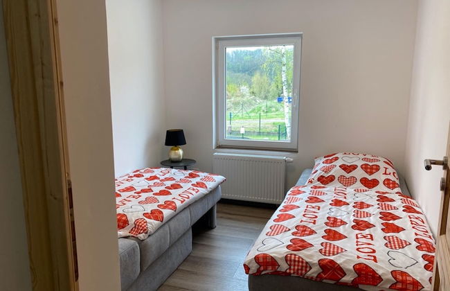 Scenic Access in Guntersberge - Foto 5