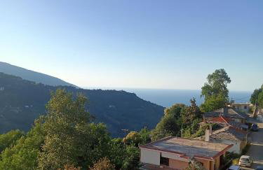 Guesthouse Kallisti - Foto 38