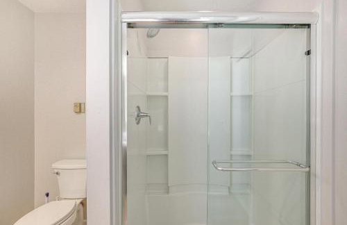 Water-View Home in the Berkshires - Foto 18