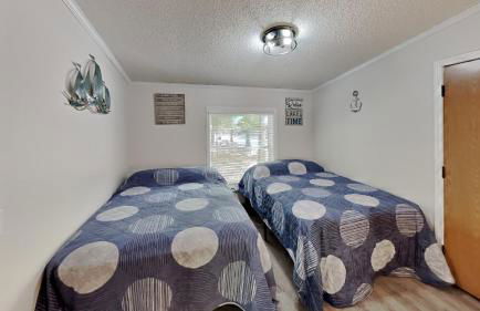 Put-in-Bay Island Club #110 - Foto 14