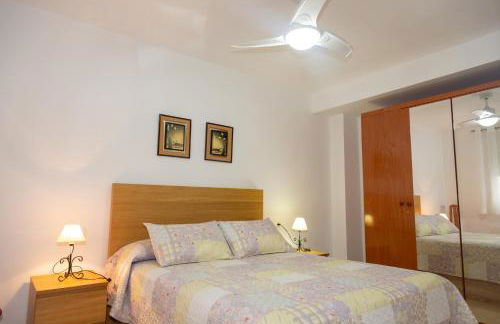 Els Ports d'Horta - Foto 10