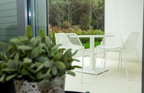 Residence 25 - Foto 48