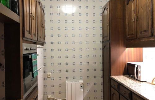 EVA & TRAVEL - Triplex La Cavallada - Foto 13