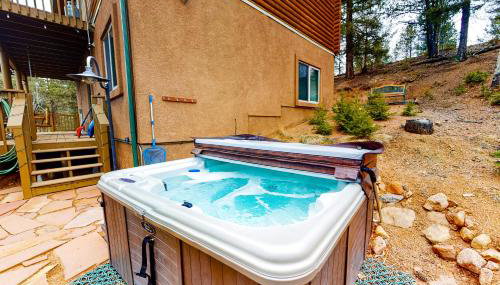 Bear Crossing - Photo 3