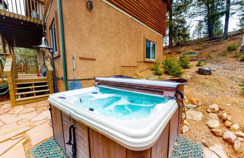 Bear Crossing - Foto 3