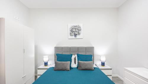 Magalhães AL by YOUR KEY MADEIRA - Foto 2